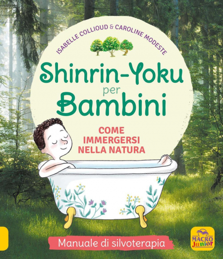 1655212527672-shinrinyokuperbambini