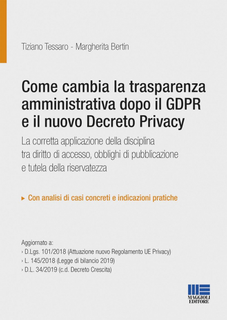 1655212669457-comecambialatrasparenzaamministrativadopoilgpdreilnuovodecretoprivacy