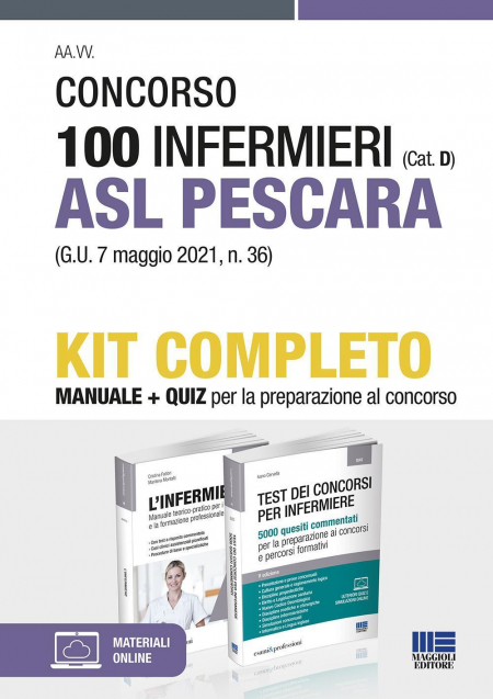 16552127091763-concorso100infermiericatdaslpescaragu7maggio2021n36kitcompletoconespansioneonline