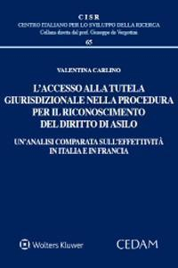 16552127799591-laccessoallatutelagiurisdizionalenellaproceduraperilriconoscimentodeldirittodiasilo