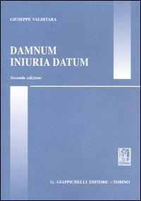 16552128760044-damnuminiuriadatum