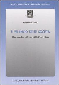 16552128914248-ilbilanciodellesocietalineamentiteoriciemodellidiredazione