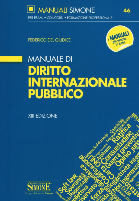 16552134048148-manualedidirittointernazionalepubblico