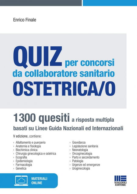 16552134664738-quizperconcorsidacollaboratoresanitarioostetricao