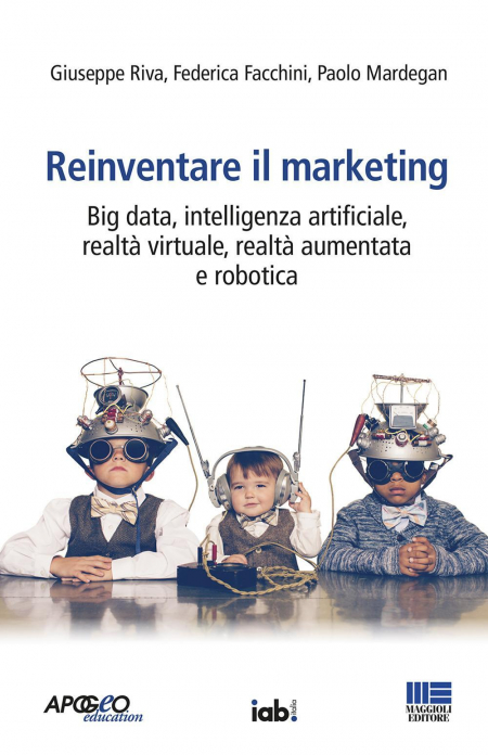 1655213473892-reinventareilmarketingbigdataintelligenzaartificialerealtavirtualerealtaaumentataerobotica