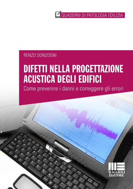 1655213479114-difettinellaprogettazioneacusticadegliedifici