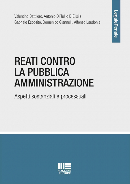 16552134810742-reaticontrolapubblicaamministrazione