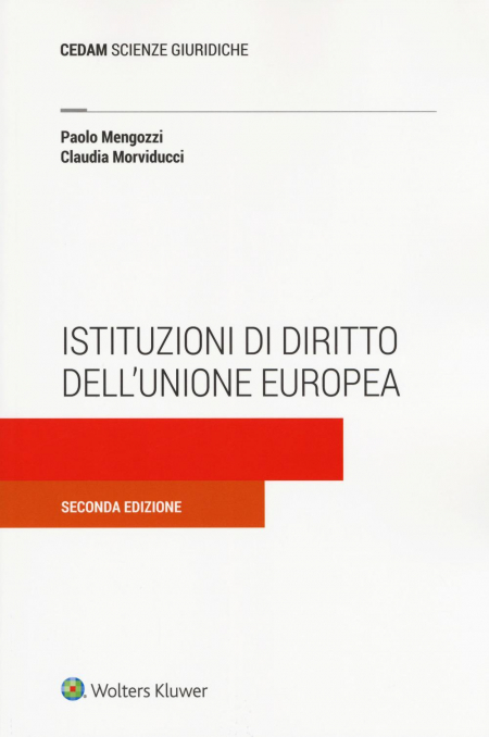 16552135206613-istituzionididirittodellunioneeuropea