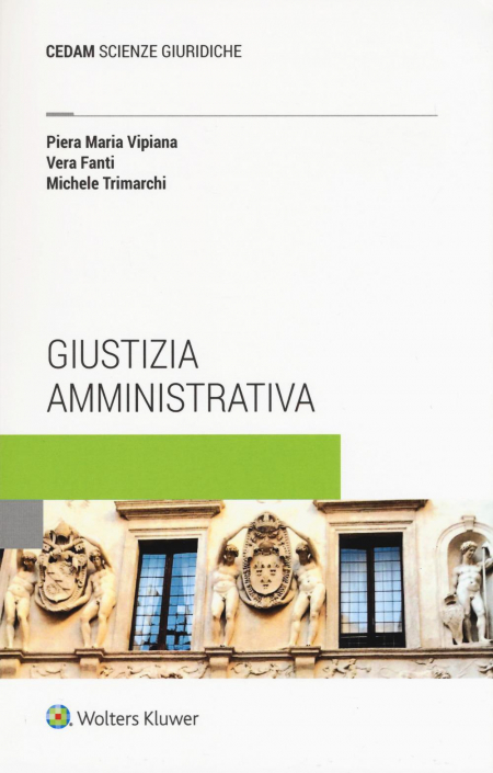 16552135311916-giustiziaamministrativa