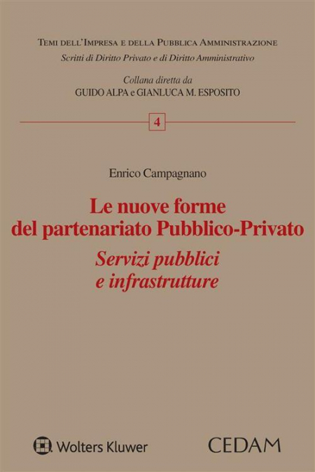 1655213541169-lenuoveformedelpartenariatopubblicoprivatoservizipubblicieinfrastrutture