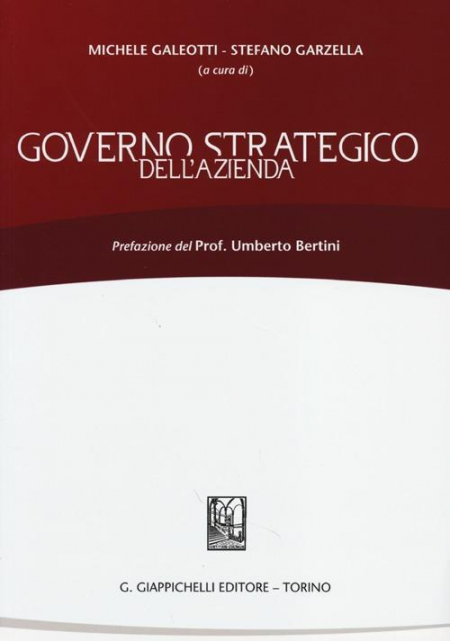 16552135806486-governostrategicodellazienda