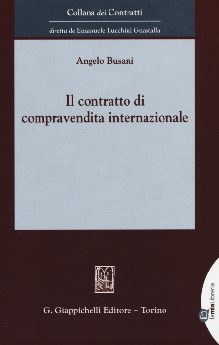 16552135991603-ilcontrattodicompravenditainternazionale