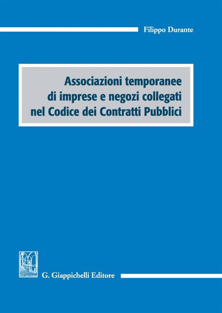 16552136506043-associazionitemporaneediimpreseenegozicollegatinelcodicedeicontrattipubblici