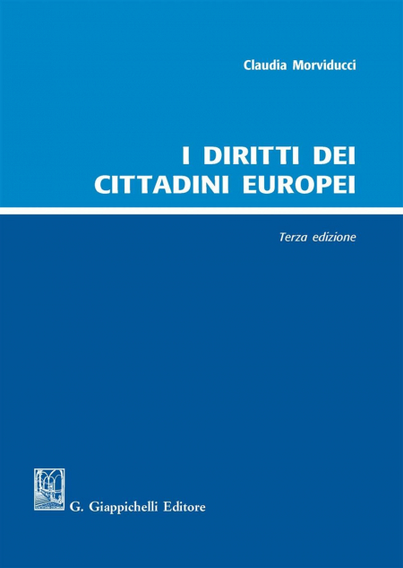 16552136582197-idirittideicittadinieuropei