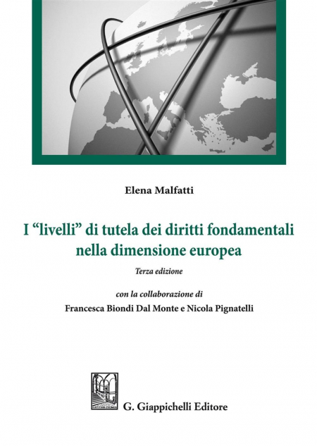 16552137088587-ilivellidituteladeidirittifondamentalinelladimensioneeuropea