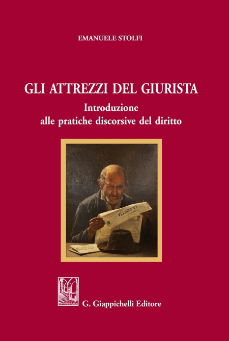 16552137164883-gliattrezzidelgiuristaintroduzioneallepratichediscorsivedeldiritto