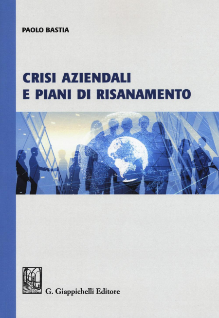 16552137259988-crisiaziendaliepianidirisanamento