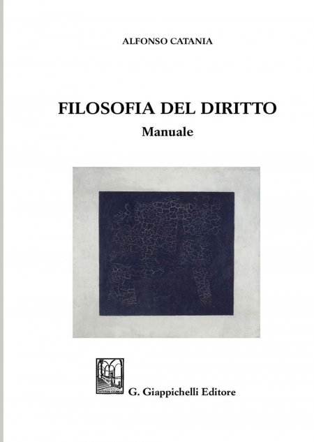 16552137393676-filosofiadeldirittomanuale