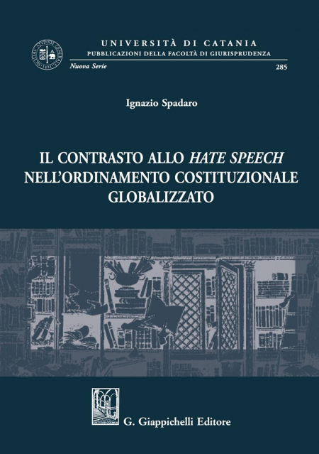 16552137865985-ilcontrastoallohatespeechnellordinamentocostituzionaleglobalizzato