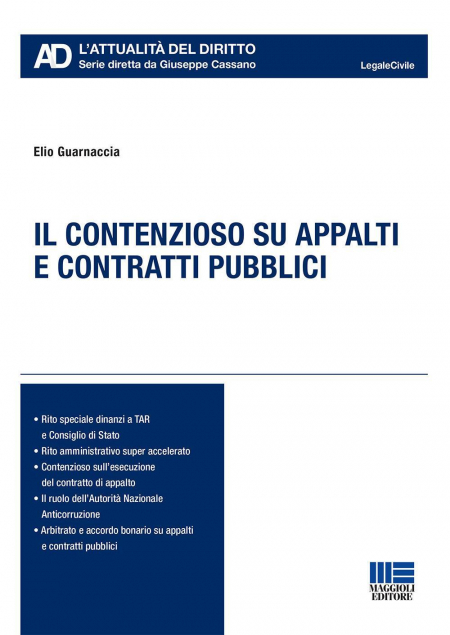 16552144124476-ilcontenziososuappaltiecontrattipubblici