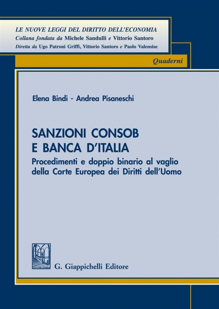 16552145041435-sanzioniconsobebancaditaliaprocedimentiedoppiobinarioalvagliodellacorteeuropeadeidirittidelluomo