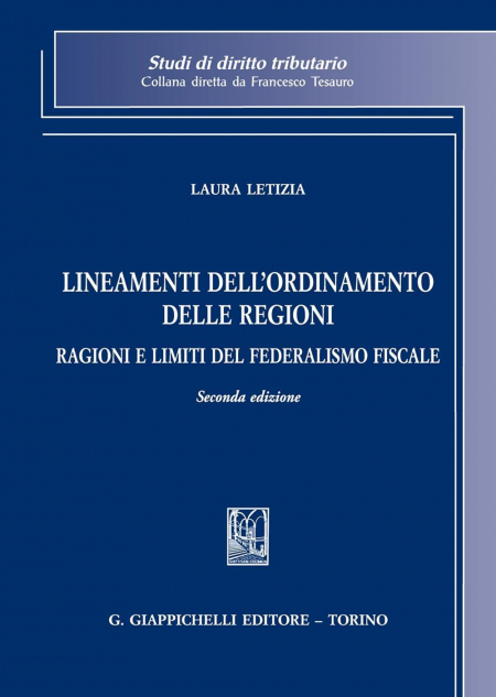 16552145614196-lineamentidellordinamentodelleregioniragionielimitidelfederalismofiscale