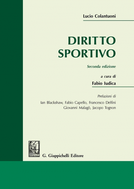 16552145868216-dirittosportivo