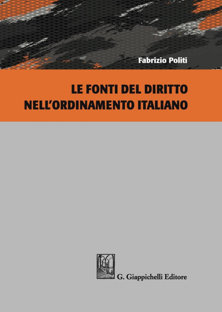 1655214590521-lefontideldirittonellordinamentoitaliano