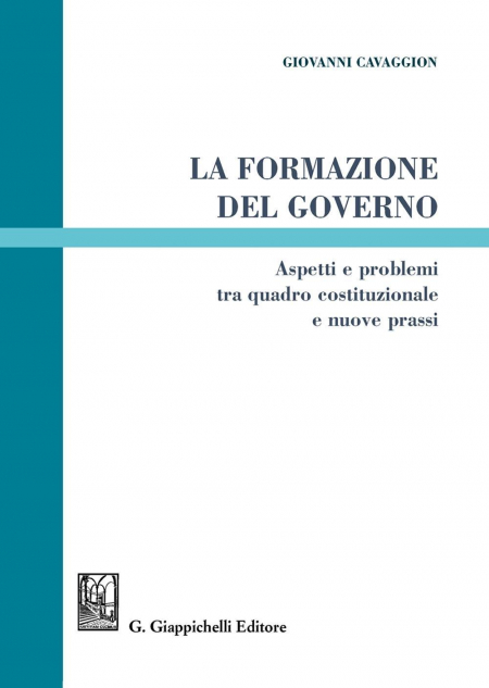 16552146089741-laformazionedelgovernoaspettieproblemitraquadrocostituzionaleenuoveprassi