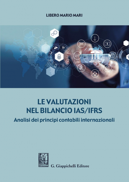 1655214631616-levalutazioninelbilancioiasifrsanalisideiprincipicontabiliinternazionali