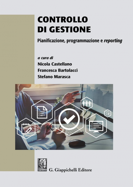 16552146400398-controllodigestionepianificazioneprogrammazioneereporting