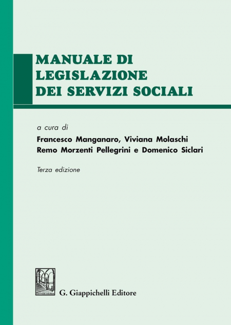 16552146667584-manualedilegislazionedeiservizisociali