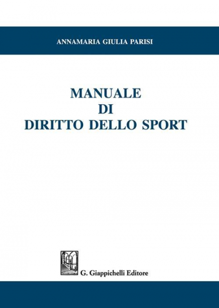 1655214720705-manualedidirittodellosport