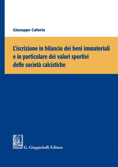 16552147296881-liscrizioneinbilanciodeibeniimmaterialieinparticolaredeivalorisportividellesocietacalcistiche