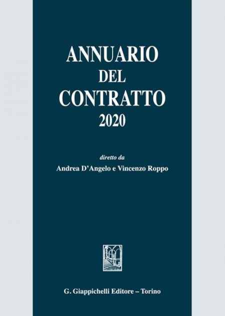 16552147474764-annuariodelcontratto2020