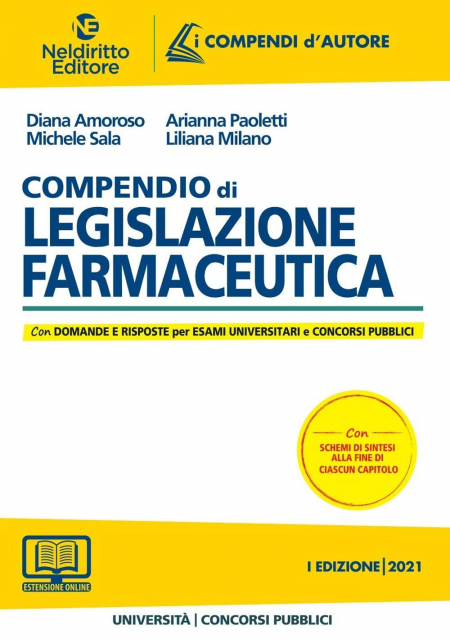 1655215211563-compendiodilegislazionefarmaceuticanuovaediz