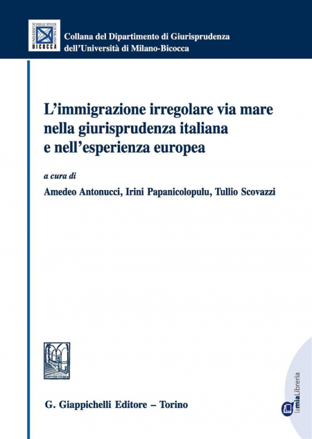 16552153368481-limmigrazioneirregolareviamarenellagiurisprudenzaitalianaenellesperienzaeuropeaconebook