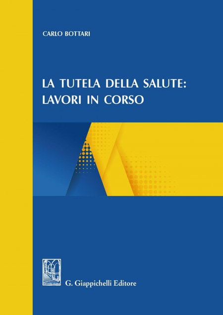 16552154184033-latuteladellasalutelavoriincorso