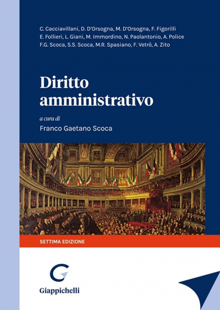 16552154564559-dirittoamministrativo