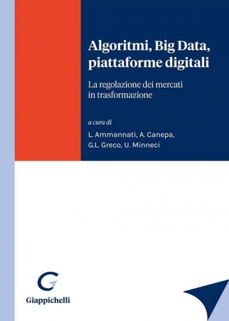 1655215460076-algoritmibigdatapiattaformedigitalilaregolazionedeimercatiintrasformazione