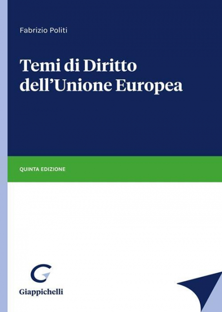 16552154622904-temididirittodellunioneeuropea