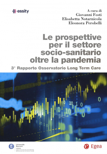 16552155791794-leprospettiveperilsettoresociosanitariooltrelapandemia3rapportoosservatoriolongtermcare