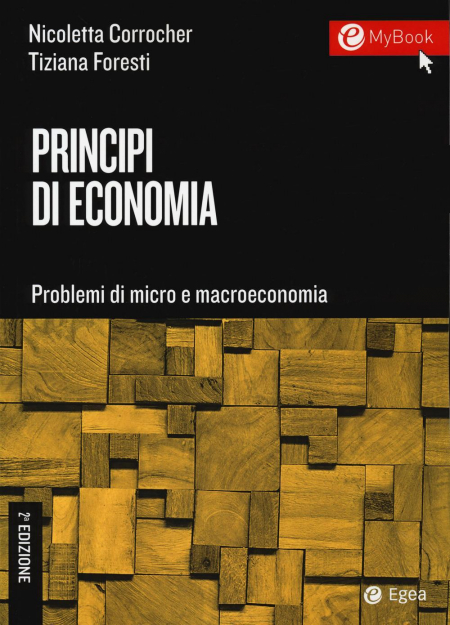 16552155941583-principidieconomiaproblemidimicroemacroeconomia