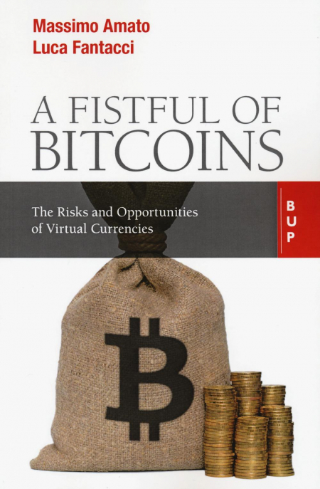 16552156193379-afistfulofbitcoinstherisksandopportunitiesofvirtualcurrencies