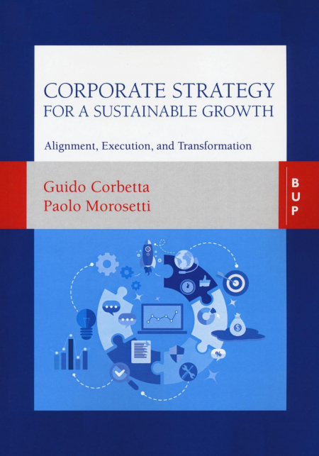16552156203997-corporatestrategyforasustainablegrowth