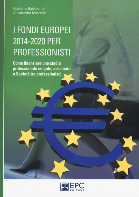 16552156777549-ifondieuropei20142020perprofessionisticomefinanziareunostudioprofessionalesingoloassociatoosocietatraprofessionisti