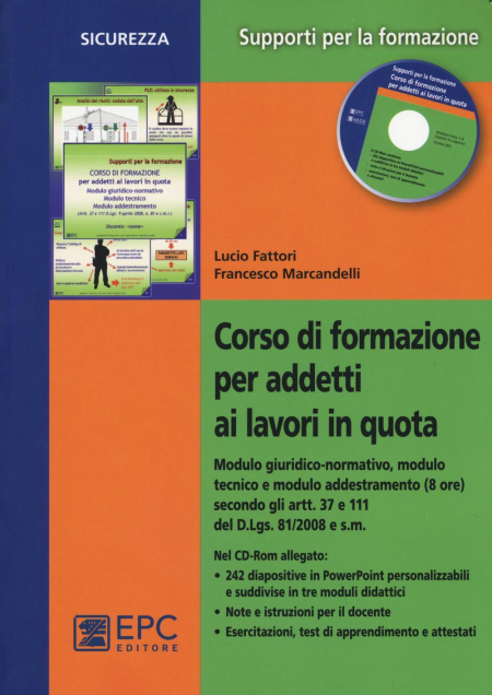 16552156793671-corsodiformazioneperaddettiailavoriinquotaconcdrom