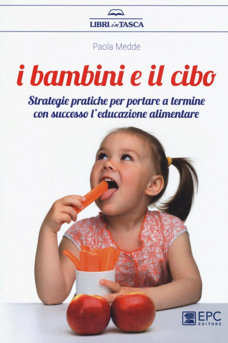 16552156987008-ibambinieilcibostrategiepraticheperportareatermineconsuccessoleducazionealimentare