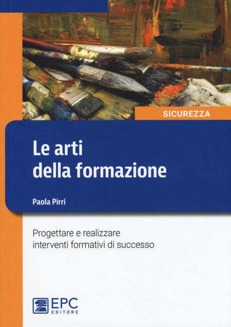 16552156997696-leartidellaformazioneprogettareerealizzareinterventiformatividisuccesso