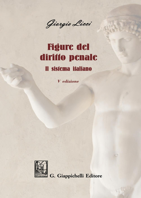 16552162974567-figuredeldirittopenaleilsistemaitaliano